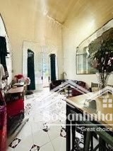 bán nhà 2 tầng, đường huỳnh tấn phát, phường tân thuận đông, quận 7, dt: 63m2, giá: 6,x tỷ. shr