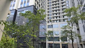 bán lk nguyễn tuân 100m 5 tầng thang máy , mt 7m giá 56,5 tỷ gần chung cư