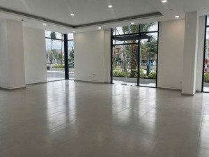 shophouse mặt tiền kinh doanh - mt eastmark city