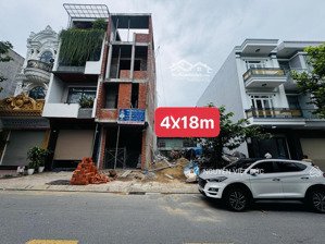 đất mặt tiền trục chính kinh doanh khu dân cư đẹp mặt tiền dt743 ngay ngã tư miếu ông cù thuận an