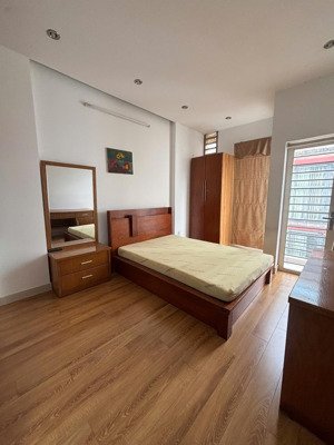 phòng quận 10 hồ thị kỷ . giá 7.000.000vnd