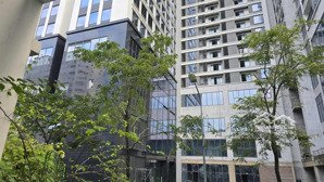 bán nhà lk gần chung cư 100m 5 tầng 7 tầng thang máy giá 56,5 tỷ