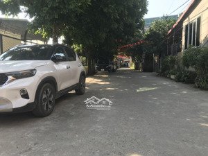 bán gấp đất tại đường bắc cầu, ngọc thụy, hà nội, giá tốt 3,3 tỷ, 34 m2 cách 9m ra đường 2 ô tô