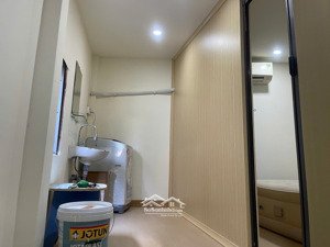 nhà riêng nguyên căn mới cho thuê tại chợ phước long, tp nha trang, diện tích 47m², ở và kinh doanh