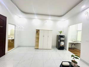 địa chỉ: 40 ngõ 317 tây sơn cách thuỷ lợi 500m