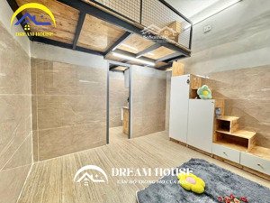 siêu phẩm trống - bếp tách riêng - nguyễn ngọc nhựt, tân phú