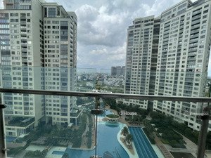 tin trực tiếp chính chủ-2 phòng ngủ- dt 90m2 - gía 10,35 tỷ