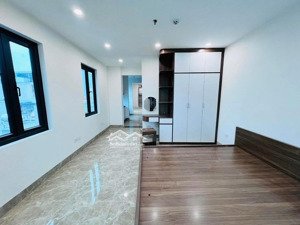 giá cực rẻ, bán tòa ccmn mễ trì nam từ liêm 60m2*8t thang máy dòng tiền 70tr/ tháng pccc đầy đủ