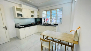 bán gấp trong tháng - bán nhà nguyễn phúc nguyên 74m² - 7 tầng - 23.5 tỷ