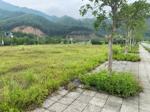 bán lô đất yên lập, phú thọ, dt 197,6m2, giá 7 tr/m2, sổ đỏ sẵn sang tên ngay