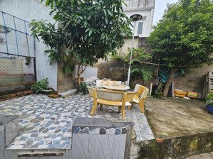 trường thọ 71m², hẻm xe tải, sân trước giá 5 tỷ - còn tl mạnh - dòng tiền 8.5 triệu/tháng