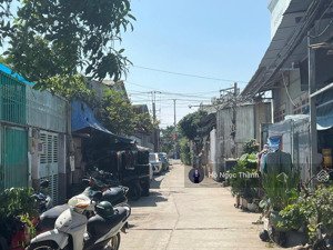 bán nhà gần mt tiền vành đai 2 đường ngô chí quốc giá cực rẻ!!!!!