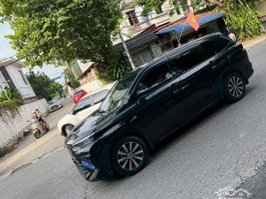 bán đất tại đtbán đất tại đt 131, 2,97 tỷ, 88m2, dt rộng, mặt tiền đẹp, sóc sơn, hn hàng hot uy tín