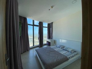 chính chủ bán căn hộ aria vũng tàu 2pn 91m2, giá chỉ 2.05 tỷ, duplex 2 tầng 155m2 7. 3 tỷ.