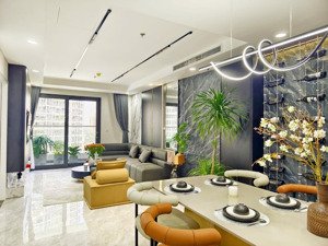 căn 3 ngủ vip nhất 18 phạm hùng 114m2 - 105 - 127 - 119m2 giá chỉ từ 11 tỷ