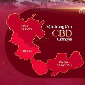 maison grand phú mỹ căn hộ cao cấp giá chỉ từ 1,6 tỷ/căn