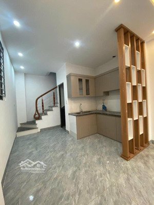 bán nhà âu cơ dt 38m2, 3 tầng, mt 4,2m giá chào 3tỷ3 tây hồ. nhà âu cơ mới, cách ô tô tránh 25m