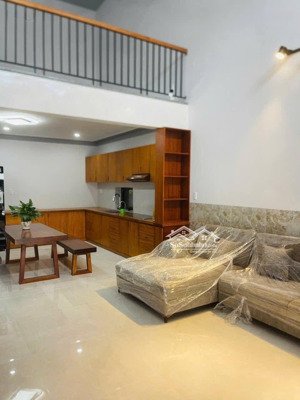 nhà mới đẹp full nội thất cao cấp đường duy tân, hội an chỉ 4,9 tỷ