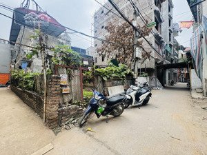 hot! đất nguyễn đạo an - ô tô đỗ cửa - lô góc - mặt tiền rộng - vuông đẹp hiếm có - 62m - 9,9 tỷ