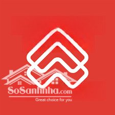 linhhk - cho thuê vệ hồ căn góc 264m2, ưu tiên làm cafe