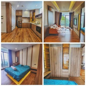 căn hộ 65m2 cạnh biển, đáng mua nhất vũng tàu, không có căn thứ 2