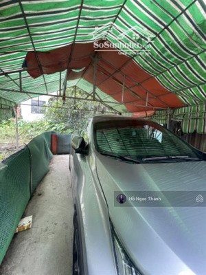 bán đất 80m2 ngay nguyễn xiển khu dân cư đông giá rẻ!!!!