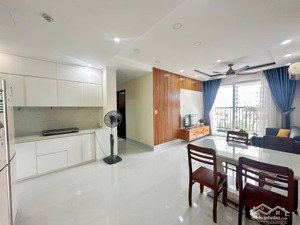 căn hộ orchard parkview 130 hồng hà 20 triệu 3pn 2wc nhà y hình - trống sẵn 