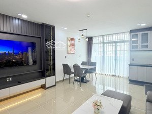 căn góc 85m2 hoàng kim thế gia nhà mới, sổ hồng sẵn, thanh toán 950tr ở ngay