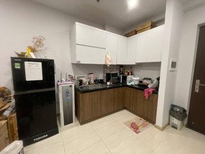 bán căn góc bcons garden 2pn 2wc dt 57m2 sổ hồng riêng giá rẻ