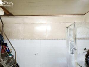 2.1 - Gần MT Đinh Hòa (Q8) - Ngay chân cầu Chà Và qua Q5, Q6 - 2PN - SHR