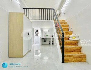 cho thuê trọ mới giá tốt khu vực tân kỳ tân quý