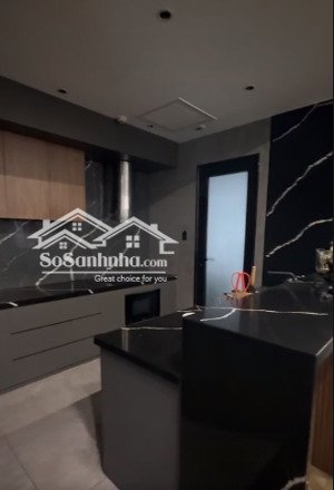 deal đẹp chính chủ! căn hộ 4pn sài gòn pearl 137m² full đồ xịn view cực phẩm