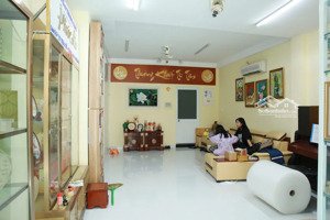 bán gấp trong tháng - bán nhà lý thái tổ 190m² - 5 tầng - 25 tỷ