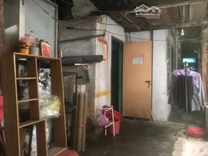 bán gấp trong tháng - bán nhà cách mạng tháng tám 128.4m² - 2 tầng - 23 tỷ