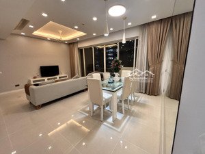 cho thuê nhanh căn hộ 3pn the estella - full nội thất đẹp - giá siêu tốt chỉ 36 triệu/ tháng