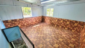 cho thuê nhà trọ 30m2 tại đường 55cl, cát lái, thủ đức, giá tốt.