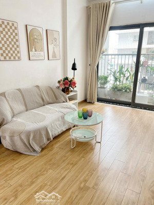 bán căn hộ 3pn - 2vs chung cư golden west - thanh xuân hơn 7 tỷ full nội thất