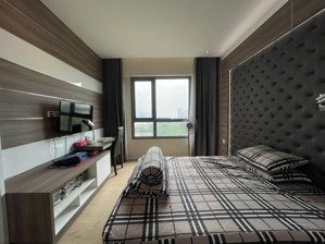 hiếm/duy nhất/ full nt bán căn 2pn view sông siêu đẹp đảo kim cương 95m2: 9 tỷ 900