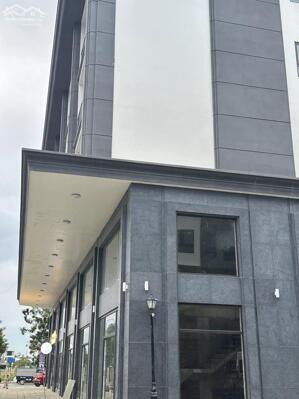 Bán shophouse An Cựu Galleria quý 3/2026 có sổ hồng giá cả vừa phải phù hợp đầu tư