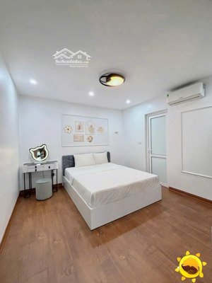 sự lựa chọn hoàn hảo với chỉ hơn 2 tỷ tại hạ long, chung cư new life. lh ngay chính chủ 