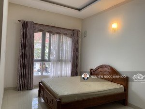 nhà phố eco xuân cho thuê giá rẻ 12.5tr/ tháng. bao phí quản lý, đầy đủ nội thất. 3pn lh 