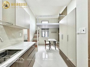 cho thuê phòng trọ cửa sổ lớn thoáng ở đường lý thường kiệt quận 10 gần công viên lãnh binh thăng