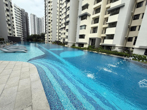 giai đoạn 3 - sang nhượng căn 2pn, 67m2, giá siêu rẻ 2,450 tỷ all, ck 9%, tt giãn đến 24 tháng