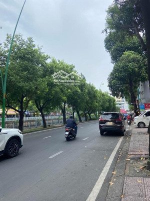 hot! dt 85m2, phan văn hân (thông trường sa), bình thạnh. làm nhà ở, chdv cho thuê. giá 7,x tỷ