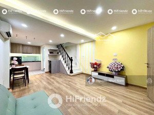 cho thuê cc mini 1pn, 1wc, 60m2, 8,5 triệu, tại thoại ngọc hầu, tân phú, hcm