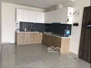 cho thuê căn hộ asiana capella quận 6, 73m2,2pn,2wc, nhà trống giá 11tr lh:0779072306