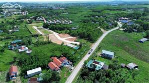  Đất Dạ Lê Thành Phố Huế - An Cư Lạc Nghiệp, Đầu Tư Sinh Lời