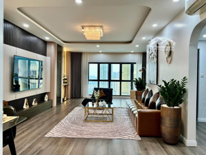 bán căn hộ chung cư mulberry lane, 8,7 tỷ, 123m2, 3pn 2vs toà b , toà đẹp nhất , tầng trung