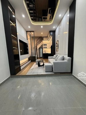 bán nhà riêng tại kim mã, ba đình, hà nội, giá ưu đãi, 30m2, 3pn, 3wc