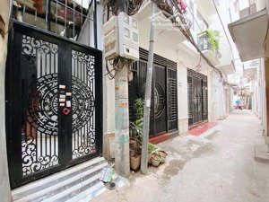 siêu phẩm dòng tiền - 18 pkk full nội thất - thanh máy - dòng tiền 80tr/th - ngõ 3 gác - pccc full